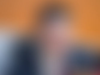 Լքել Հայաստանը, կնշանակի` անտեր թողնել մեր ծնողին. Շարմազանով