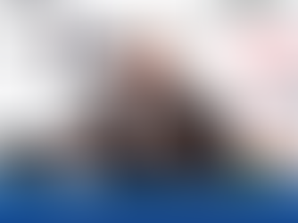 Երբ առհասարակ դատական խորհուրդ չկա, դրա ինչն է բարձրագույն. Սրապիոնյանը՝ ԲԴԽ-ի մասին