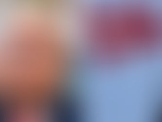 «Դանիան չի կարողացել վերացնել ռուսական սպառնալիքը Գրենլանդիայի նկատմամբ»․ Թրամփ