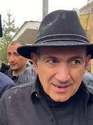 «Մեր Պողոսյանը նոր սուպերմարկետ է բացել», «սուս». Փաշինյանը փորձեց աննկատ լռեցնել