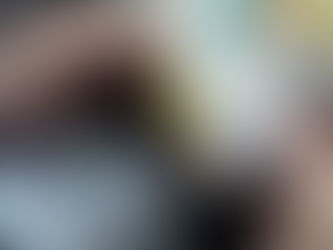 Դոլարն էժանացել է, ռուբլին՝ թանկացել․ փոխարժեքն՝ այսօր