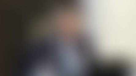 Հարկային տեռnրը հայտարարում եմ փակված. կարևորը՝ չեմ հայտարարում բացված. Փաշինյանը ծիծաղեց