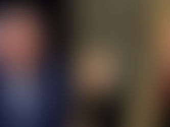 «Ի՞նչ եղավ, որ որոշեցին մանկական դեմարշին վերջ տալ». Արթուր Խաչատրյան