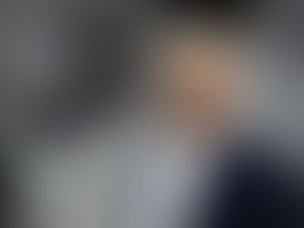 Դեշամը կշարունակի գլխավորել Ֆրանսիայի հավաքականը