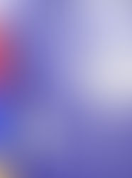 «Քաղաքացիական պայմանագիրը» ընտրական ցուցակներն է ներկայացնում ԿԸՀ