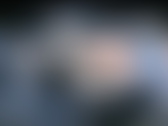 Դրիֆտ՝ Երևանի կենտրոնում. մասնակիցները ձերբակալվել են