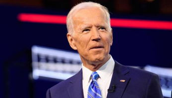 ԱՄՆ-ն ֆինանսական օգնություն կտրամադրի աֆղանցի փախստականներին