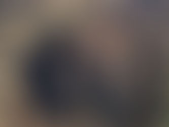 Արարատ լեռան վրա հայտնաբերվել են Աստվածաշնչի Նոյյան տապանի նկարագրությանը համապատասխանող ստորգետնյա թունելներ