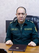 «Հրապարակ». «Արթիկ» ՔԿՀ պետի լիազորությունները կասեցվել են