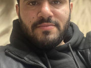 Սպшնվել է ՔՊ-ի տարածքային կառույցի անդամ, բլոգեր Շմավոն Աթոյանը