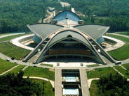 Մարզահամերգային համալիրը հրաժարվել է դահլիճ տրամադրել Արցախի անկախության օրվա միջոցառման համար. Գառնիկ Դանիելյան