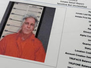 ԱՄՆ գլխավոր դատախազը հրապարակել է Էփշտեյնի գործով նյութերում հիշատակված 300 ազդեցիկ անձանց ցուցակը