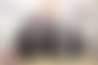 «Հրապարակ»․ Ինչու «Ուժեղ Հայաստանի» ցուցակում Հարություն Հարությունյանի և Նաիրի Սարգսյանի անուները չկան