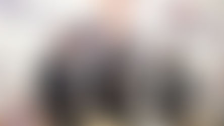 «Հրապարակ»․ Ինչու «Ուժեղ Հայաստանի» ցուցակում Հարություն Հարությունյանի և Նաիրի Սարգսյանի անուները չկան