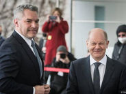 Ո՞վ է ԵՄ-ի կառավարությունների ղեկավարների շրջանում ամենաբարձր վարձատրվողը