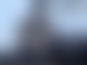 Հրդեհ՝ Աբովյանում նոր կառուցվող էլիտար շենքում. կրակն ու ծուխը տեսանելի էին մի քանի հարյուր մետրից