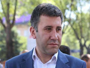 «Չարիքի իշխանությունը հետևողականորեն իրագործում է «ՀՀ-ն՝ առանց հայկականության» թրքահպատակ ծրագիրը». Մելիքյան