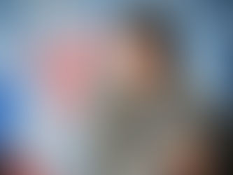 Վրաստանի նախագահը քաղաքական խորհրդակցություններ է անցկացնում ընդդիմության հետ