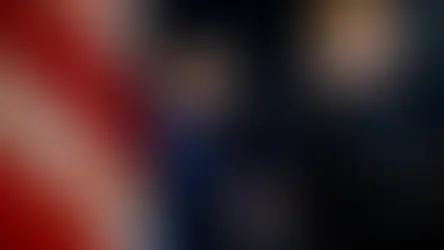 Թրամփ-Պուտին հանդիպումը չեղարկվել է. ինչն է պատճառը՝ ըստ FT-ի