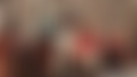 Հանրապետական մաղթանք եւ նռնօրհնեքի արարողություն Մայր տաճարում