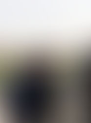 «Հրապարակ»․ Նիկոլ Փաշինյանի արհամարհական ժեստը