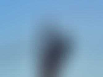 Երևանի 8 վարչական շրջանում և 7 մարզերի որոշ հասցեներում լույս չի լինի