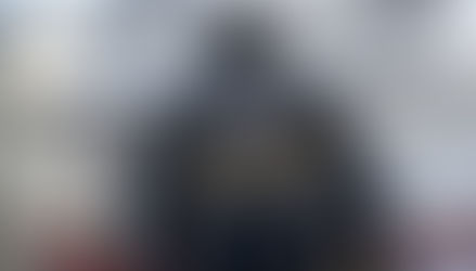 ԱՄՆ-ը պատահաբար արտաքսել է թանկարժեք իրերի խոշորագույն կողոպուտի կասկածյալին