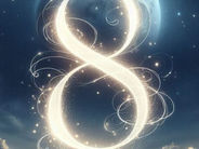 Եթե ձեր ծննդյան տարեթվի մեջ կա «8», ապա նշանակում է, որ…