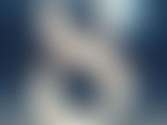 Եթե ձեր ծննդյան տարեթվի մեջ կա «8», ապա նշանակում է, որ…