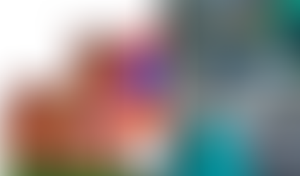 Բժիշկները 6 հիվանդի վիճակը գնահատում են ծայրահեղ ծանր