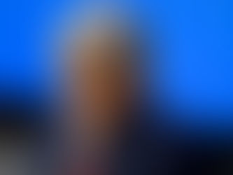 Պեսկով․ Ռուսաստանն անպատասխան չի թողնի իր ակտիվների բռնագրավման ցանկացած փորձ