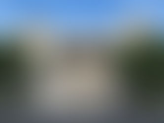 Թեհրանը չի ընդունում որևէ վերջնագիր ԱՄՆ-ի կողմից. Իրանի ԱԳՆ