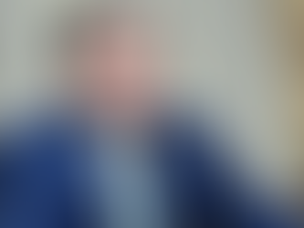 Բաց տարածքում դիմակ կրելու հրամանի դեմ գործը վարչական դատարանում է․ Արա Զոհրաբյան