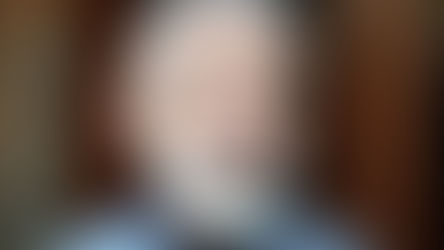 «Ժողովուրդ». 3 ՀԷԿ ունեցող սրբազանը հեռացավ պաշտոնից. Կաթողիկոսի դեմ արշավից -1