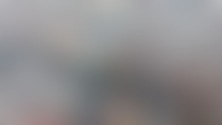 «Փաստ». Տոտալ ձախողում Գյումրիում. «հակապատարագները»՝ կուսակցական ժողովներ