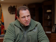 Չեմ տեսնում որևէ բան, որը կարելի է որպես հաջողություն ներկայացնել. Դավիթ Տոնոյանը՝ նախաստորագրված համաձայնագրի մասին