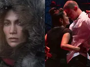 Հայտնի են «Ոսկե ազնվամորու» հավակնորդները. Ջենիֆեր Լոպեսը եւ Սալմա Հայեքը տարվա վատագույն դերասանուհու հավակնորդներն են