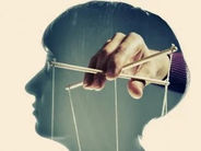 «Փաստ». Հանձնարարված է մաքսիմալ տիրաժավորել քարոզչական կեղծ թեզերը