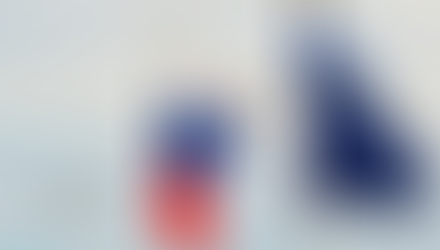 Եվրամիությունը հայտարարել է Ռուսաստանի դեմ պատժամիջոցների նոր նախագծի մասին