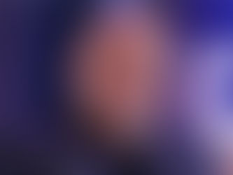 Առգրավել են Փարամազյանի մեքենան․ «Հրապարակ»