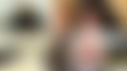 «Այդ հարցում կուզեի լսել կաթողիկոսի կարծիքը». Գագիկ Բաղունց