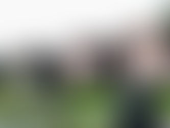 Հայաստանի ԱԺ պատգամավորները կգործուղվեն Լոնդոն