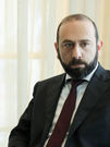 Արարատ Միրզոյանը ԵՄ երկրներին հորդորել է արագացնել ՀՀ-ին աջակցելու քայլերը