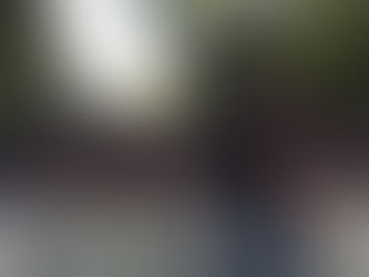 Ոստիկաններին հարցրել եմ՝ արդյոք հիշում եք ձեր երդումը՝ ծառայել ՀՀ-ին, ոչ թե անձին. Հրայր սարկավագ