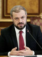 Փաշինյանի ու Պուտինի միջև ջերմ զրույց է եղել, բոլոր հարցերը կլուծվեն. Պապոյան