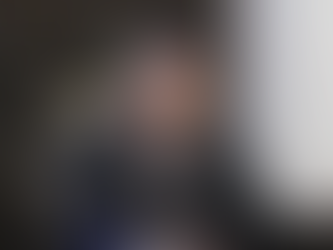 Մեր ճանապարհաշինության ոլորտն ունի լեգիտիմության կարկաչուն աղբյուր, հարցին պետք է ստեղծագործաբար մոտենալ․ Նիկոլ Փաշինյան