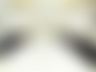 «Իրավունք». «Վերջ, կինոն պրծավ». Տիրադավները որոշել են