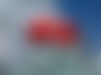 2021-ին Huawei-ի եկամուտը պանդեմիայի և ԱՄՆ պատժամիջոցների ֆոնին նվազել