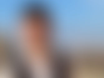 Հանկարծամահ է եղել ՊՆ N զորամասի զինծառայող Վահե Գրիգորի Զաքարյանը