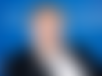 Դատավոր Բախշիյանի գործողությունները եւ կայացրած որոշումն իրավաչափ է. Էրիկ Ալեքսանյան